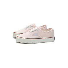 Кеды FOREVER 21 Canvas Shoes Unisex Low-Top