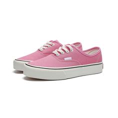 Кеды FOREVER 21 Canvas Shoes Unisex Low-Top
