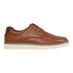 Мужские водостойкие оксфорды Deer Stags Oakland
