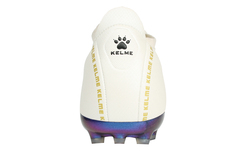 Kalme KARME/KELME Футбольная обувь Мужчины, Белый