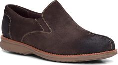 Лоферы Sandro Moscoloni Brad, цвет Dark Brown