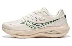 Saucony Phoenix LS Кроссовки Мужчины, Бежевый/Зеленый