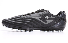 JOMA Футбольная обувь Мужская, Черный