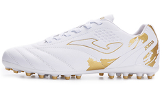 JOMA Футбольная обувь Мужская, Белый