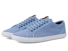Кроссовки Ben Sherman, Conall Lo