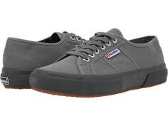 Кроссовки Superga, 2750 Cotu