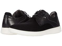 Кроссовки Rockport, Caldwell Plain Toe Oxford