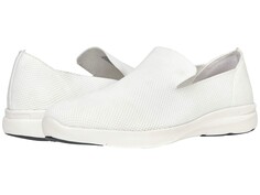 Слипоны Steve Madden, Tripp Casual Slip-On