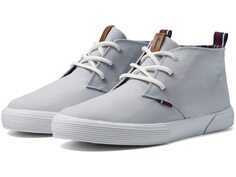 Кроссовки Ben Sherman, Bradford Chukka
