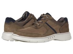 Кроссовки Clarks, Un Brawley Tie