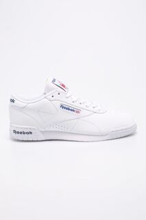 Обувь Рибок Reebok Classic, белый