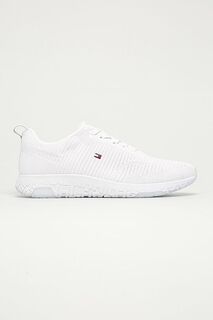 Обувь Tommy Hilfiger, белый