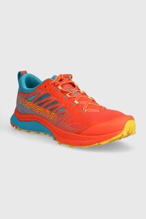 Обувь La Sportiva, оранжевый