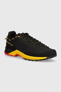 Обувь Tx Guide La Sportiva, черный