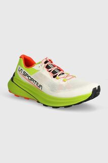 Продиджио обувь La Sportiva, мультиколор