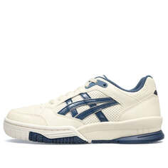 Кроссовки гелевые spotlyte низкие Asics, белый