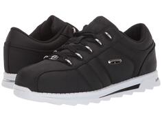 Кроссовки Lugz, Charger II Ballistic