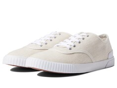 Кроссовки Original Penguin, Yates U Throat