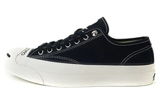 Кеды Jack Purcell Mastermind Japan X Converse Black