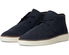Кроссовки GANT San Prep, цвет Marine