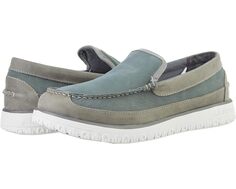 Домашняя обувь L.L.Bean All Week Slipper Mocs, цвет Sedona Sage L.L.Bean®
