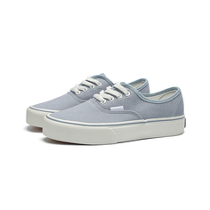 Кеды FOREVER 21 Canvas Shoes Unisex Low-Top