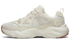 Мужские массивные кроссовки Skechers Stamina Airy