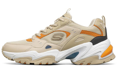 Мужские массивные кроссовки Skechers Stamina V2