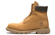 Мужские уличные ботинки Timberland