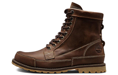 Мужские уличные ботинки Timberland Earthkeepers
