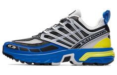 Низкие кроссовки Salomon ACS Pro Advanced Lapis