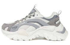 Обувь Fila Fishbone Lifestyle унисекс