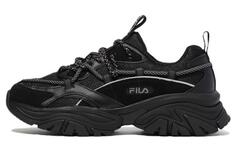 Обувь Fila Lifestyle унисекс