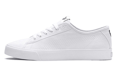 Обувь Puma Bari для скейтбординга унисекс