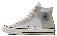 Конверсы Chuck Taylor All Star парусиновые туфли унисекс Converse