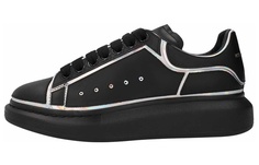 Обувь для скейтбординга Alexander McQueen Мужская