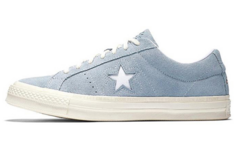 Кроссовки Converse One Star Skate унисекс