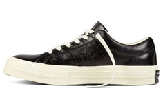 Кроссовки Converse One Star Skate унисекс