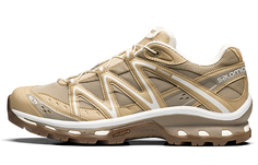 Обувь для активного отдыха Salomon XT-Quest унисекс