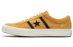 Кроссовки One Star Converse Academy Brown