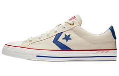 Обувь для скейтбординга Converse Star Player унисекс