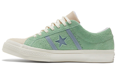 Кроссовки One Star Converse Academy Low Ceramic Green