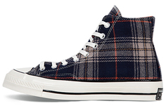 Обувь для скейтбординга Converse Chuck Taylor All Star унисекс