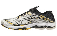 Кроссовки Mizuno унисекс