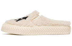 Обувь для скейтбординга MLB унисекс