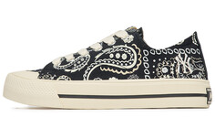 Обувь для скейтбординга MLB унисекс