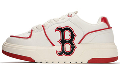 Обувь для скейтбординга MLB унисекс