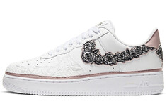 Nike Air Force 1 Low Doernbecher (2019)