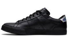 Обувь для скейтбординга Onitsuka Tiger LawnShip унисекс