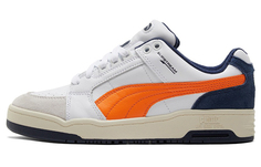 Обувь для скейтбординга Puma Slipstream унисекс